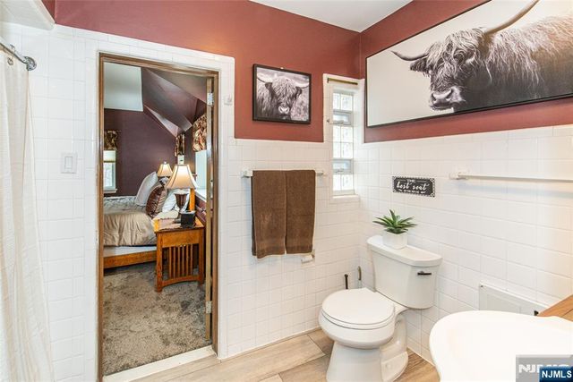 30 Ramsey Road, Sussex, NJ 07461