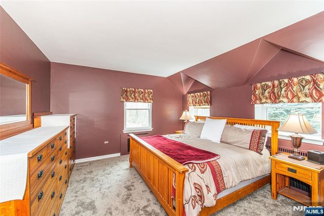 30 Ramsey Road, Sussex, NJ 07461