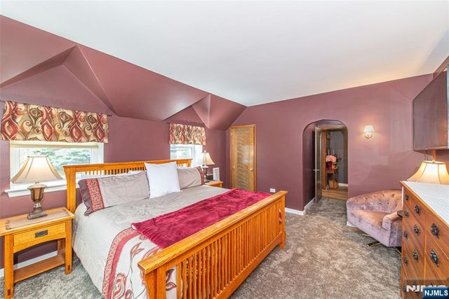 30 Ramsey Road, Sussex, NJ 07461