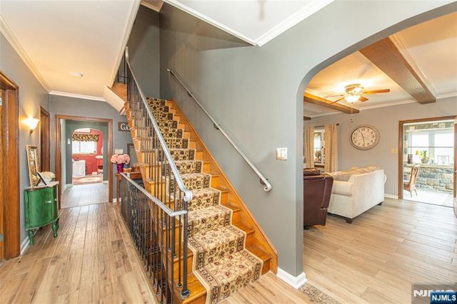 30 Ramsey Road, Sussex, NJ 07461