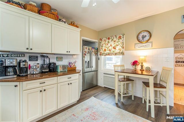 30 Ramsey Road, Sussex, NJ 07461