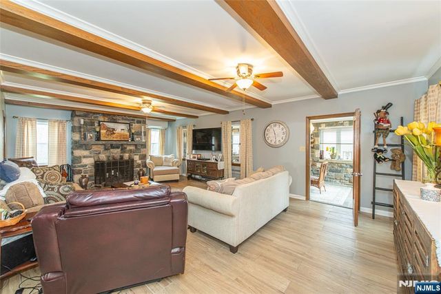 30 Ramsey Road, Sussex, NJ 07461
