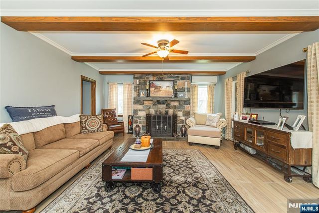 30 Ramsey Road, Sussex, NJ 07461