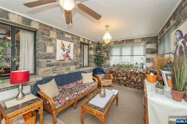 30 Ramsey Road, Sussex, NJ 07461