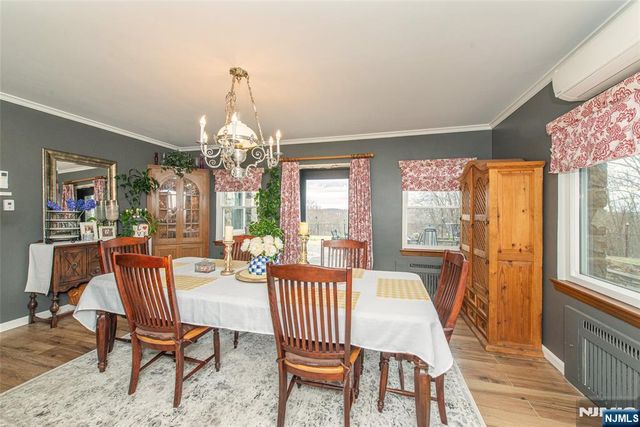 30 Ramsey Road, Sussex, NJ 07461