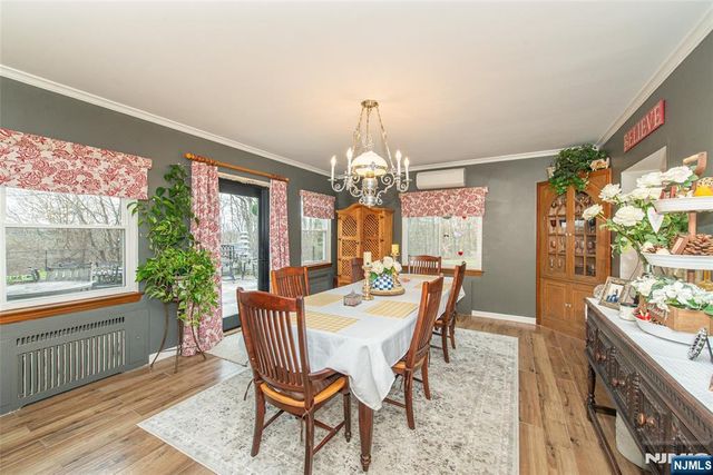 30 Ramsey Road, Sussex, NJ 07461