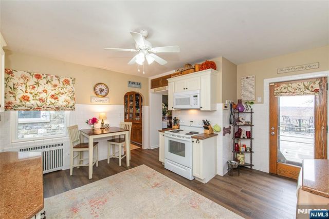 30 Ramsey Road, Sussex, NJ 07461