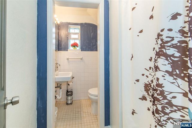 30 Ramsey Road, Sussex, NJ 07461