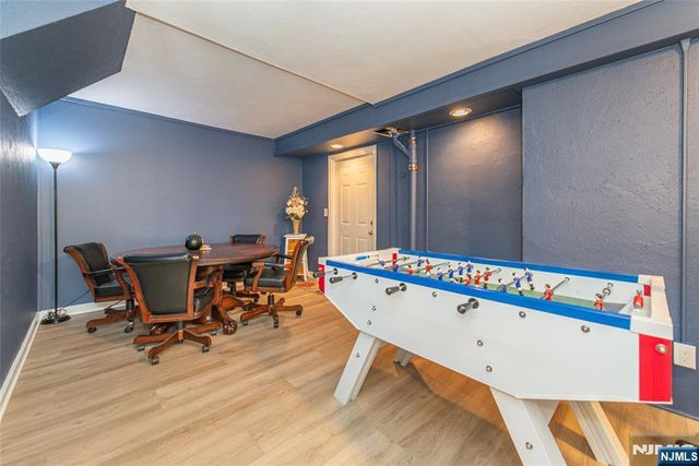 30 Ramsey Road, Sussex, NJ 07461