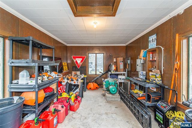 30 Ramsey Road, Sussex, NJ 07461