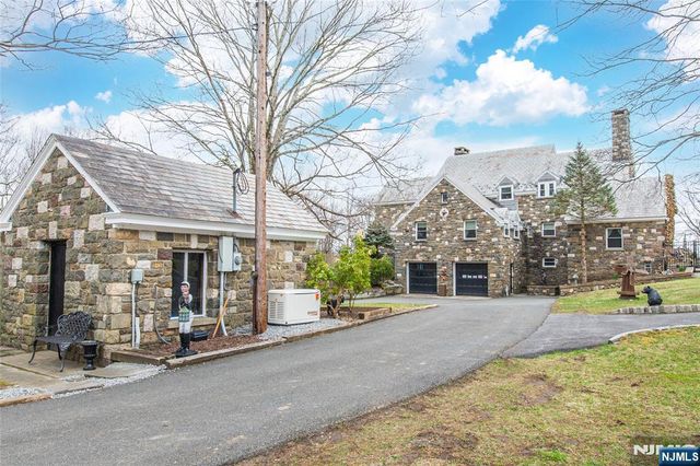 30 Ramsey Road, Sussex, NJ 07461