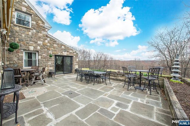 30 Ramsey Road, Sussex, NJ 07461