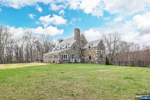 30 Ramsey Road, Sussex, NJ 07461