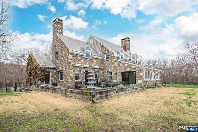 30 Ramsey Road, Sussex, NJ 07461