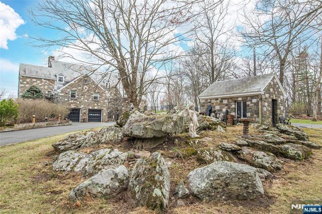 30 Ramsey Road, Sussex, NJ 07461