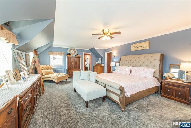 30 Ramsey Road, Sussex, NJ 07461
