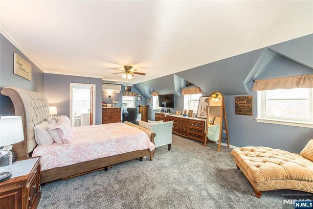 30 Ramsey Road, Sussex, NJ 07461