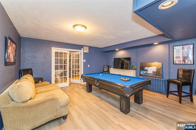 30 Ramsey Road, Sussex, NJ 07461