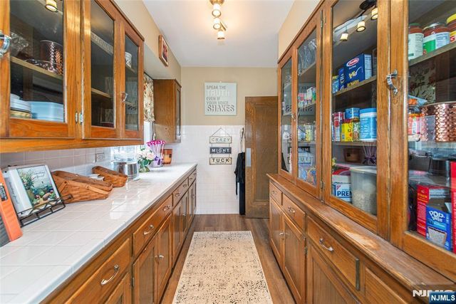 30 Ramsey Road, Sussex, NJ 07461