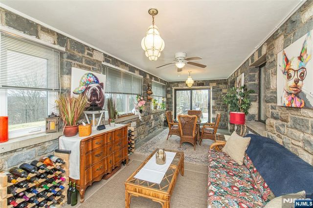 30 Ramsey Road, Sussex, NJ 07461