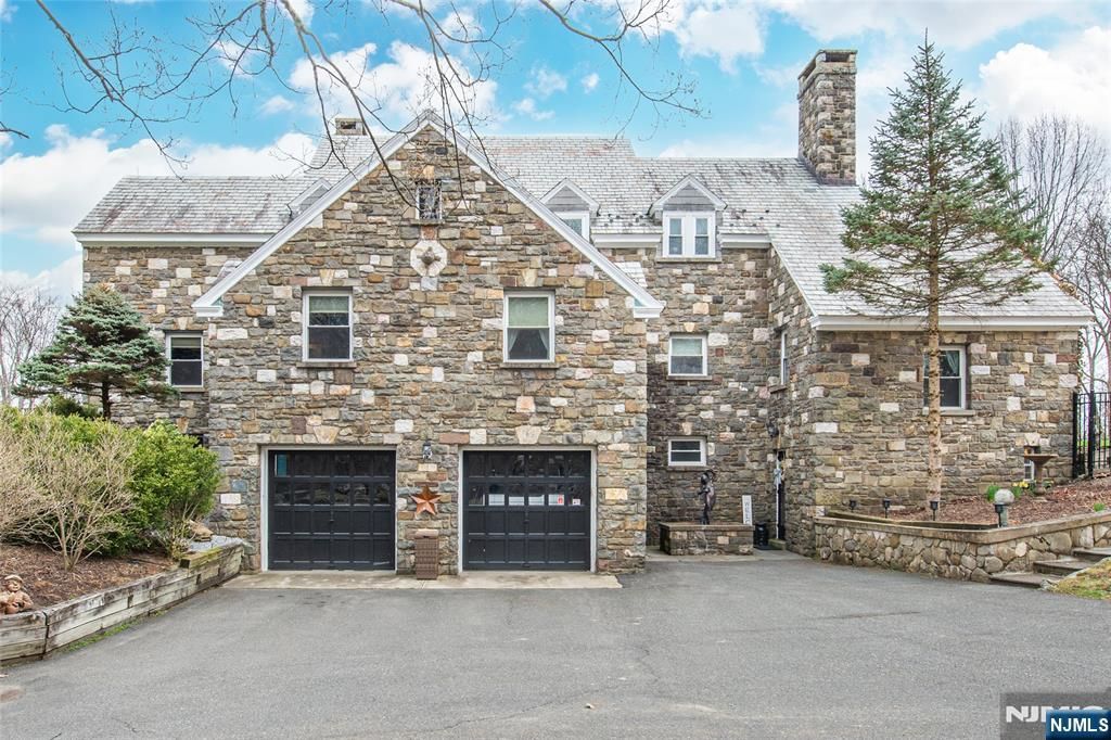 30 Ramsey Road, Sussex, NJ 07461