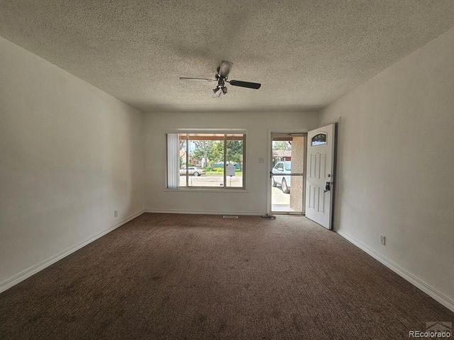 634 Acero Avenue, Pueblo, CO 81004