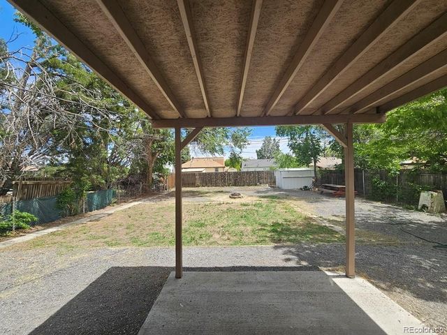 634 Acero Avenue, Pueblo, CO 81004