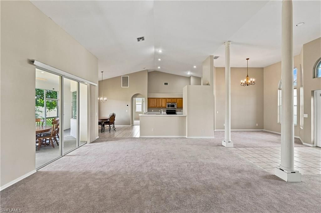 Image 10 of property listing at 153 SE 1st AVE, Cape Coral, FL 33990
