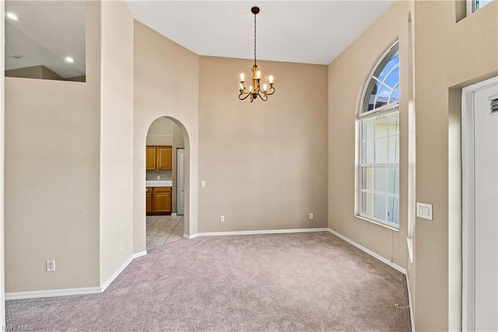 Image 11 of property listing at 153 SE 1st AVE, Cape Coral, FL 33990