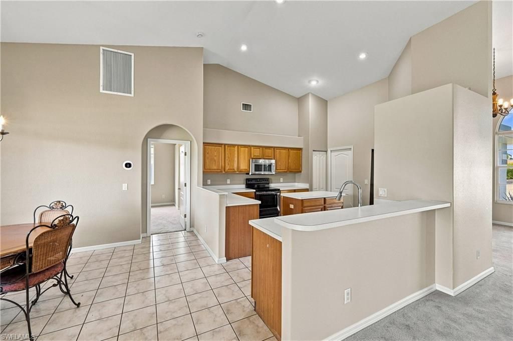 Image 12 of property listing at 153 SE 1st AVE, Cape Coral, FL 33990