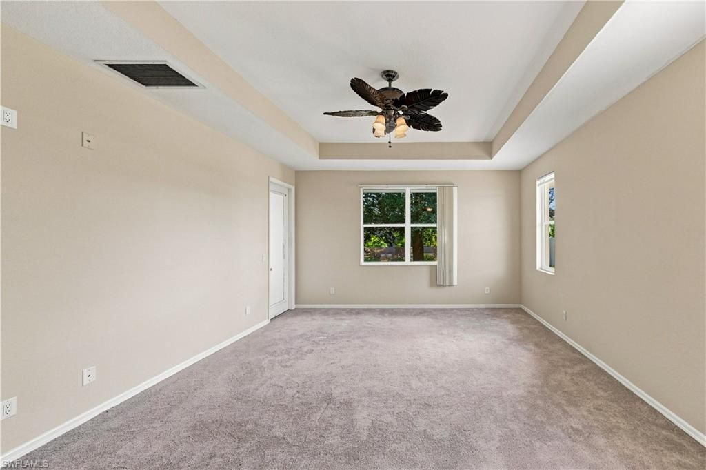 Image 16 of property listing at 153 SE 1st AVE, Cape Coral, FL 33990