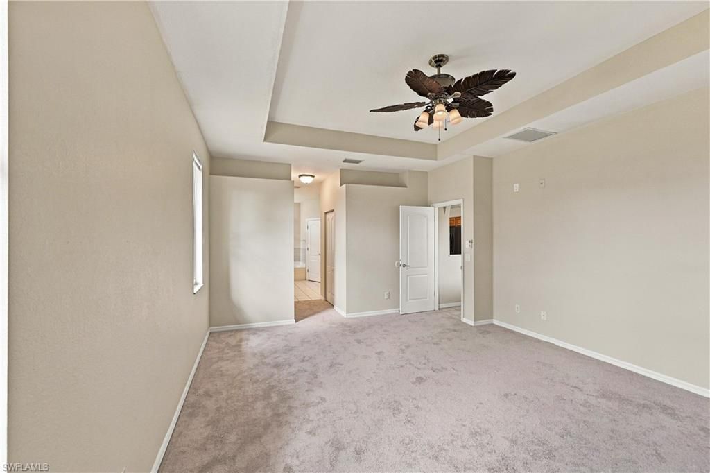 Image 17 of property listing at 153 SE 1st AVE, Cape Coral, FL 33990