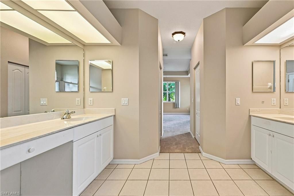 Image 19 of property listing at 153 SE 1st AVE, Cape Coral, FL 33990