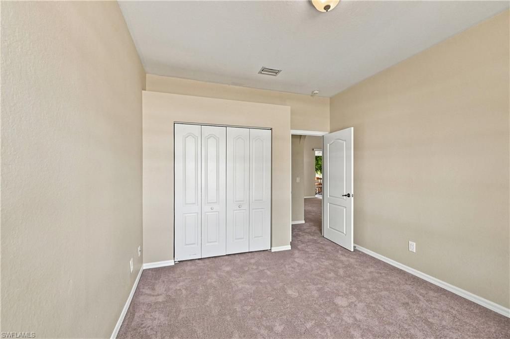 Image 21 of property listing at 153 SE 1st AVE, Cape Coral, FL 33990