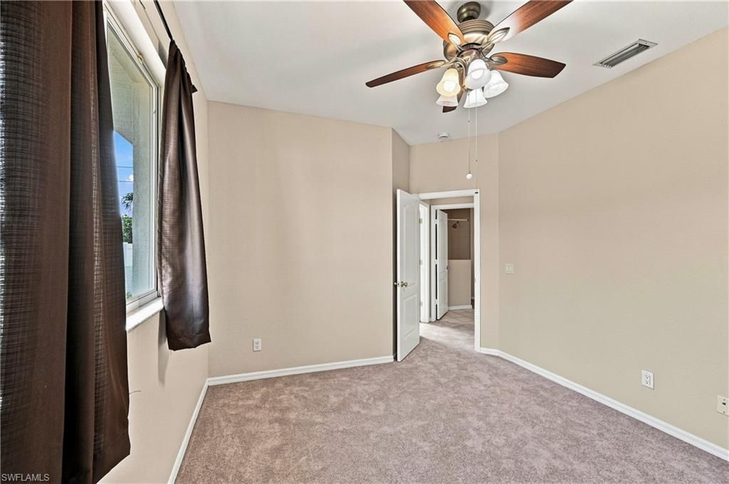 Image 22 of property listing at 153 SE 1st AVE, Cape Coral, FL 33990