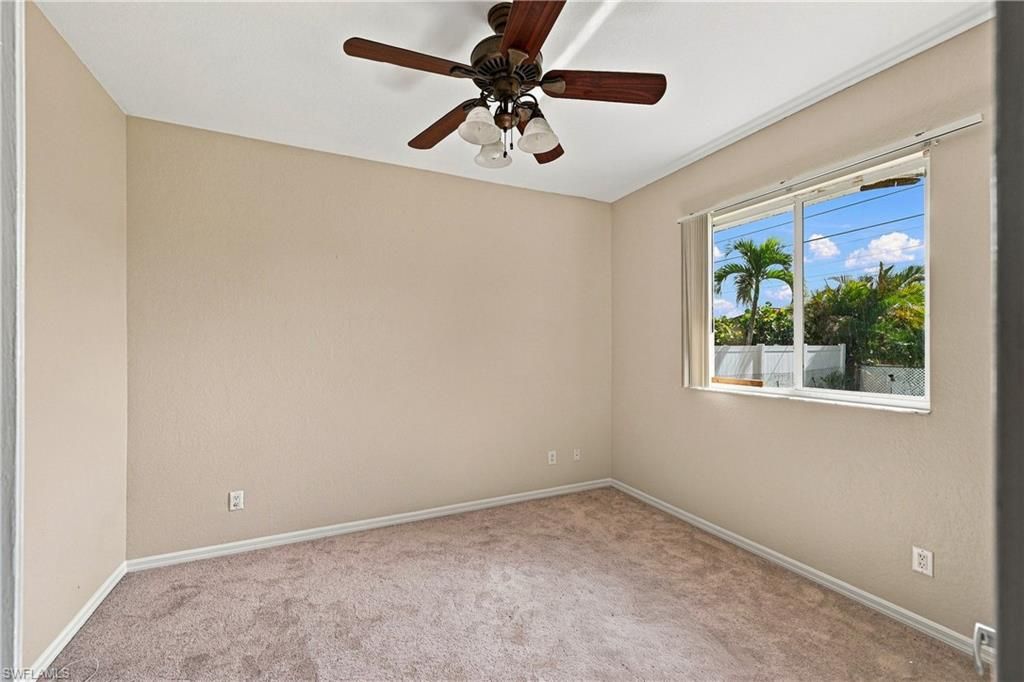 Image 23 of property listing at 153 SE 1st AVE, Cape Coral, FL 33990
