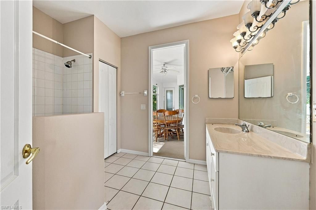 Image 24 of property listing at 153 SE 1st AVE, Cape Coral, FL 33990