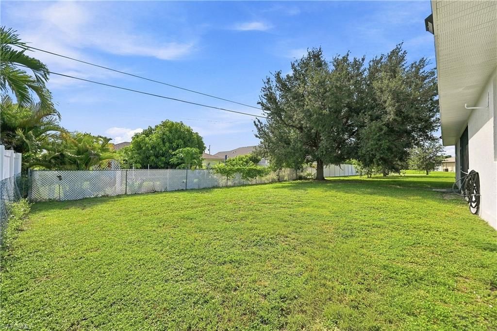 Image 27 of property listing at 153 SE 1st AVE, Cape Coral, FL 33990