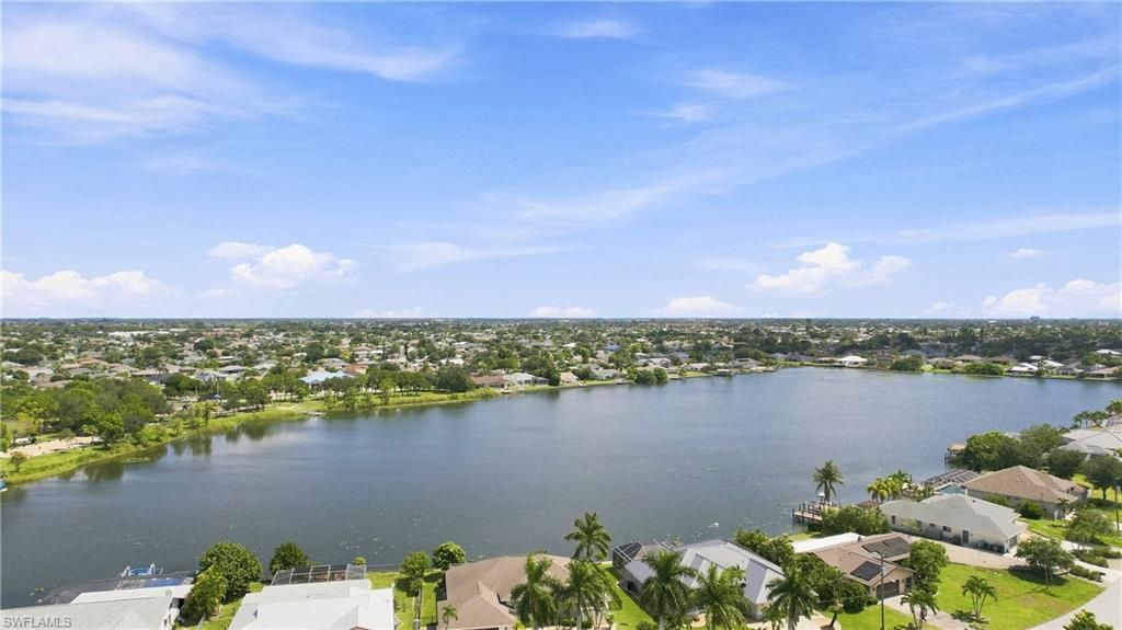 Image 4 of property listing at 153 SE 1st AVE, Cape Coral, FL 33990