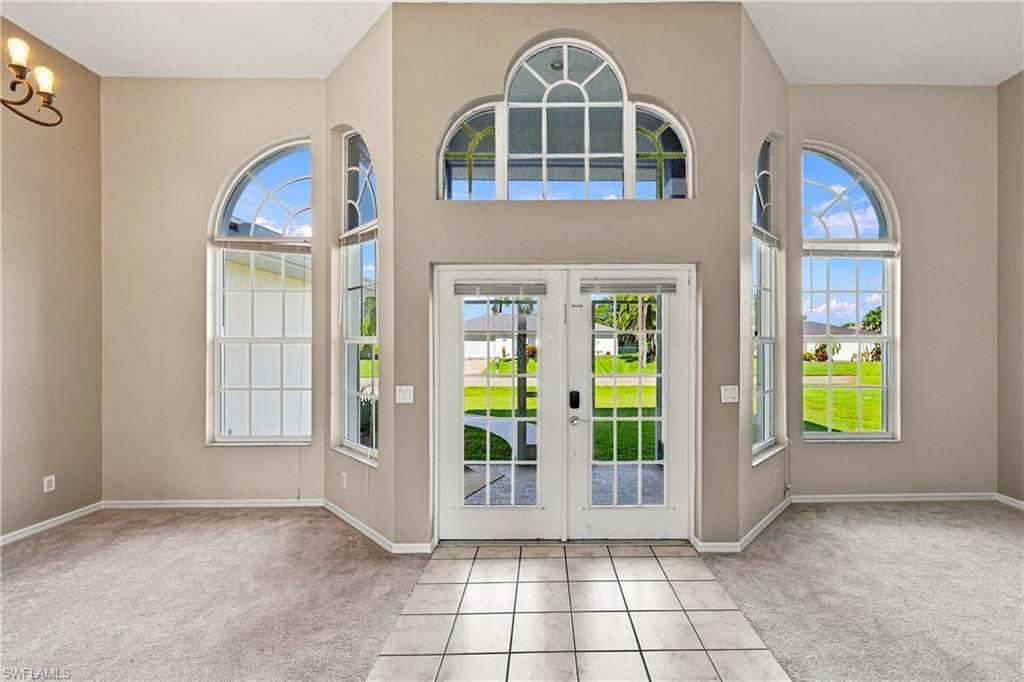 Image 6 of property listing at 153 SE 1st AVE, Cape Coral, FL 33990