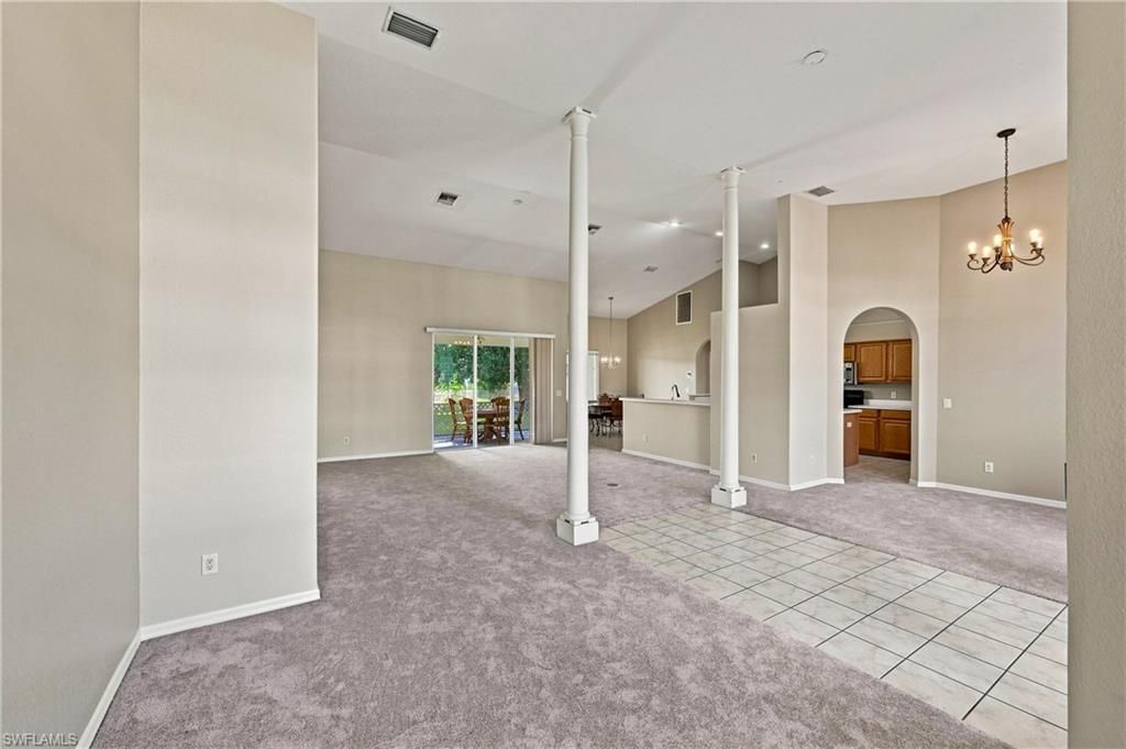 Image 7 of property listing at 153 SE 1st AVE, Cape Coral, FL 33990