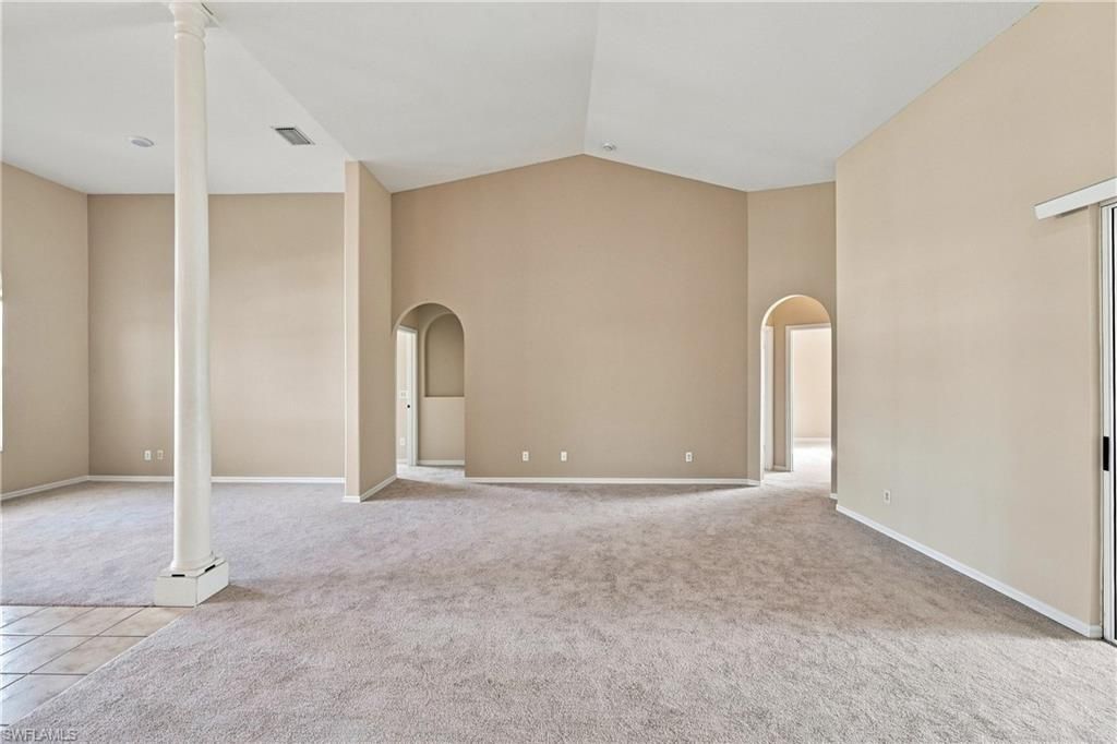Image 9 of property listing at 153 SE 1st AVE, Cape Coral, FL 33990