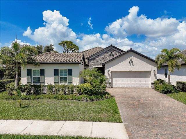 11484 MONTSERRAT DRIVE, Venice, FL 34293