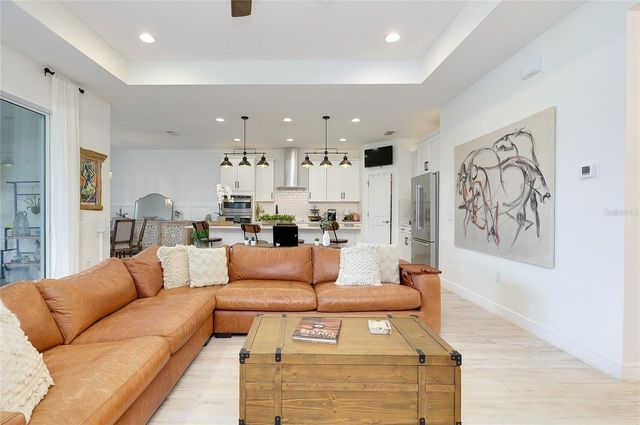 11484 MONTSERRAT DRIVE, Venice, FL 34293