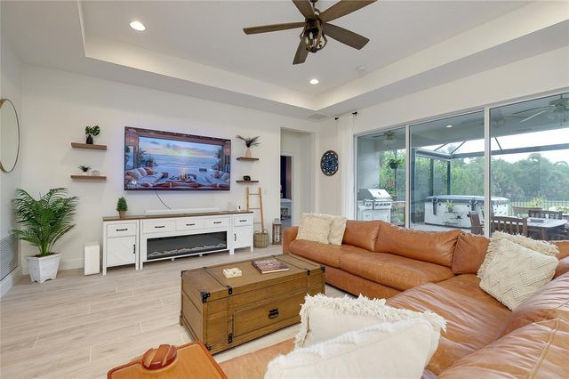 11484 MONTSERRAT DRIVE, Venice, FL 34293