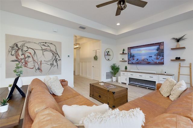 11484 MONTSERRAT DRIVE, Venice, FL 34293