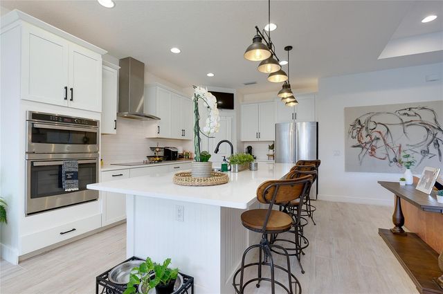 11484 MONTSERRAT DRIVE, Venice, FL 34293