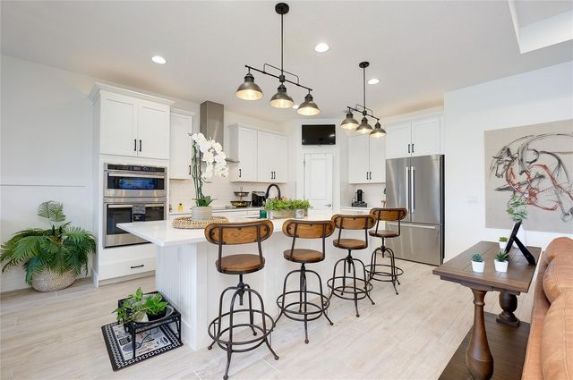 11484 MONTSERRAT DRIVE, Venice, FL 34293