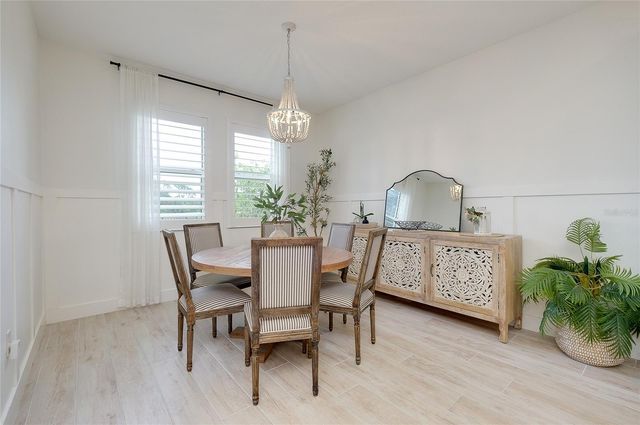 11484 MONTSERRAT DRIVE, Venice, FL 34293