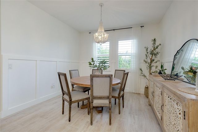 11484 MONTSERRAT DRIVE, Venice, FL 34293
